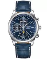 Наручные часы Longines L2.773.4.92.0