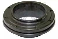 OPTIMAL F8-3015 Подшипник опоры стойки амортизатора ALFA ROMEO: 145 (930_) 146 (930_) 155 (167_)FIAT: BRAVA (182