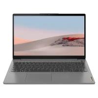 Ноутбук Lenovo IdeaPad 3 15ITL6 82H801VXUE