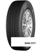 Cordiant 195/70 r15c Business CS-2 104/102S