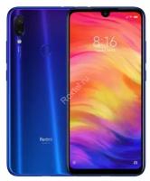 Xiaomi Redmi Note 7 6/64Gb Blue