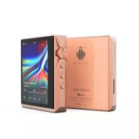 Hidizs AP80PRO-X copper портативный аудиоплеер