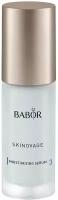 Сыворотка Babor Skinovage Moisturizing Serum