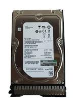 Жесткий диск HP MB4000GVYZK 4Tb SATAIII 3,5" HDD