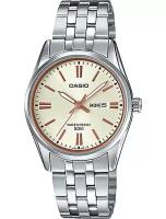 Наручные часы Casio LTP-1335D-9A