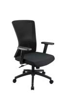 Компьютерное кресло Riva Chair B258Y