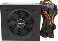 Блок питания Hiper ATX 700W HPB-700D 80+ bronze (24+4+4pin) APFC 120mm fan 6xSATA