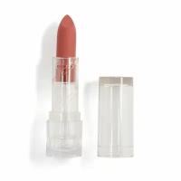 Помада для губ REVOLUTION RELOVE BABY LIPSTICK тон create