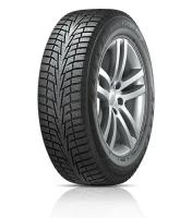 Шина Hankook Winter I*cept X RW10 275/65 R17 115T