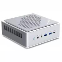 Компьютер Irbis IMFPC104 Mini PC