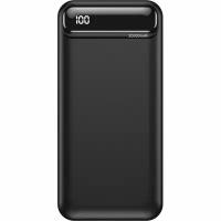 RP-62 20000mAh Black