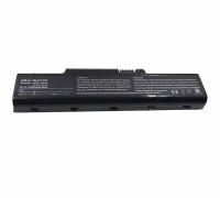 Аккумулятор для Acer Aspire 5334 5200 mAh ноутбука акб