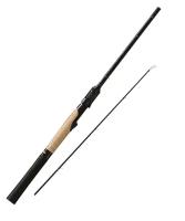 Удилище Rapala Shadow Blade Spinning 10" 304cm MH 14-42g, 2pcs RSB1002MHF