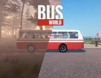 Bus World