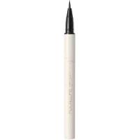 Подводка для век Lasting Waterproof Liquid Eyeliner