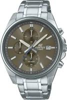 Часы мужские Casio Edifice EFV-610D-5C