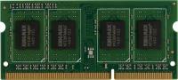 Модуль памяти SO-DIMM DDR3 4Gb 1600MHz Kingmax RTL