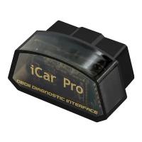 Vgate ELM327 iCar PRO Bluetooth 4.0 RUS - автомобильный сканер