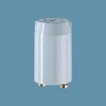 OSRAM стартер ST 111 4-65W BASIC (арт. 62241)