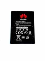 Аккумуляторная батарея HB824666RBC для телефона Huawei WiFi роутера E5577