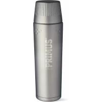 Термос Primus: TrailBreak Vacuum Bottle 1L SS