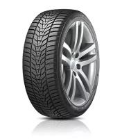 Автошина Hankook Winter i*cept evo3 W330 255/45 R19 104V