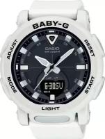 Часы женские Casio Baby-G BGA-310-7A2