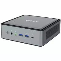 Компьютер Irbis IMFPC103 Mini PC