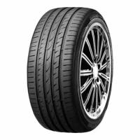 Шины летние Roadstone Eurovis Sport 04 XL 215/45 R17 91 W