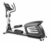 Fitex Эллиптический тренажёр FITEX Premier P-5 PROF