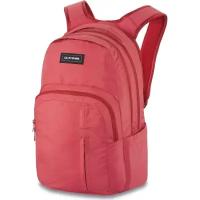 Dakine Рюкзак для ноутбука Backpack CAMPUS PREMIUM 28L Mineral Red