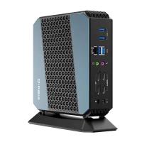 Неттоп Irbis Системный блок IRBIS mini PC