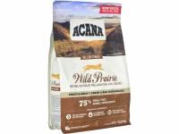 Сухой корм для кошек Acana Regionals Wild Prairie с птицей 1.8 кг