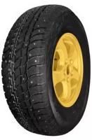 Шина Viatti V-522 Brina Nordico 225/50R17 94T шип