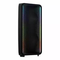 Саундбар Samsung Sound Tower MX-ST50B/RU