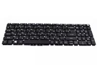 Клавиатура для Acer Extensa EX2540-524C ноутбука