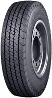 Грузовая шина Tyrex All Steel VC-1 275/70R22.5 148/145J 18PR