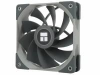 Вентилятор Thermalright TL-C12R 120mm