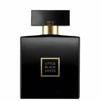 Парфюмерная вода Little Black Dress, 50 мл