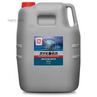 LUKOIL 1552359 Масло LUKOIL авангард ультра 15W-40 50L (полусинтетика)