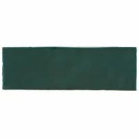 Настенная плитка Pamesa Ceramica Mayfair Vert 6,5х20 см (0.35 м2)