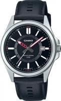 Часы мужские Casio MTP-E700L-1E