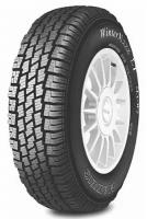 Шина Maxxis MA-W2 WinterMaxx 195/75R16 107/105R