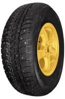 Шина Viatti Bosco Nordico V-523 235/60R18 103T шип