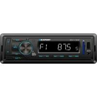 BLAUPUNKT Проигрыватель BPA 1119 BT MP3/USB/AUX/SDHC