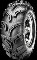 Шина для квадроцикла Maxxis Zilla 27X9-12