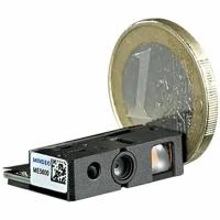Сканер ШК Mindeo (ручной, 2D имидж, встраиваемый) ME5600 HD