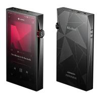 Astell&Kern SP3000 black портативный hi-fi плеер