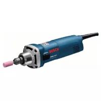 Прямая шлифовальная машина (электрическая) GGS28C – Bosch Power Tools – 0601220000 – 3165140584807