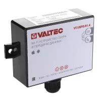 WI-FI Устройство сбора и передачи данных Valtec VT.USPD.R1.4